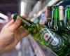 Heineken vende más cervezas pero las perspectivas siguen siendo inciertas