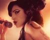 ¿Ver o huir? Vimos “Back to Black”, la película sobre Amy Winehouse: ¡nuestra opinión!
