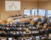 Vaud: Coges envía 24 observaciones al Consejo de Estado