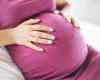 ADN para la detección temprana de cánceres y complicaciones del embarazo