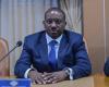 Gabón: misterio sobre la suerte del ex Ministro del Petróleo