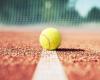El icónico videojuego de tenis “Top Spin” regresa tras 13 años de ausencia
