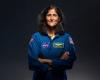 Sunita Williams, lista para la tercera misión espacial, se unirá a la prueba de vuelo con tripulación Boeing de la NASA a la ISS – Firstpost
