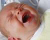 ¿Entender mejor los llantos de los bebés? Ahora es posible gracias a la IA