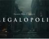 Megalópolis del legendario Coppola tendrá buena distribución en Francia