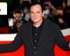 Tarantino: ¿por qué abandonó su esperada película The Movie Critic? – Noticias de cine