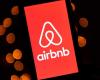 Caza de Airbnbs ilegales: más de 1,5 millones de dólares en multas devueltos a Montreal