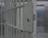 Incautaciones de artículos prohibidos valorados en 242.000 dólares en la prisión de Port-Cartier