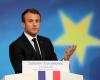 Discurso de Emmanuel Macron en la Sorbona: ¿por qué habla?