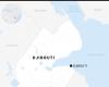 Naufragio frente a las costas de Yibuti: al menos 24 inmigrantes muertos, según un nuevo informe | TV5MONDE