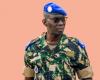 Senegal: destituido el general Moussa Fall, cae otro dignatario del régimen de Macky Sall