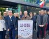 “Pensábamos que el libro se había perdido, pero no es así”: West Aveyron apoya el desarrollo de la cultura en los pueblos