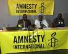 Informe – Situación de los derechos humanos en Senegal: Amnistía Internacional hace balance – Lequotidien