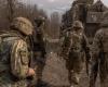 Cuatro muertos en ataques ucranianos en territorios ocupados por Rusia