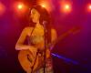 Amy Winehouse y Bob Marley mueren por segunda vez