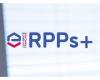 Los audios pasarán a la RPPS a principios de junio: calendario e implicaciones