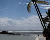 Francia – Mundo – En Guadalupe, el desarrollo costero se pone a prueba por una erosión ya muy presente