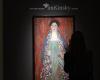 Austria. Desaparecido durante 100 años, un misterioso cuadro de Klimt vendido por 30 millones de euros