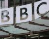 En Burkina Faso, la BBC y Voice of America suspendidas durante dos semanas