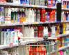Fin de las “súper promociones”: ¿cómo se explica la inesperada caída de los precios de los productos de higiene?