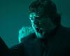Russell Crowe interpreta (de nuevo) a los exorcistas: tráiler