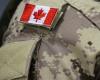 Canadá | Los jueces militares son suficientemente independientes, según el Tribunal Supremo