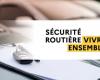 Seguridad vial: llamado a la vigilancia y responsabilidad de los usuarios de la vía – Comunicados de prensa – Publicaciones