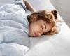 Apnea del sueño: señales que pueden alertarte