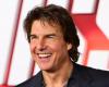 “Misión: Imposible 8”: Tom Cruise visto filmando en las calles de París