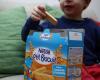 ¿Azúcar para los países pobres pero no para los ricos? Nestlé niega acusaciones de ‘doble rasero’ en sus papillas