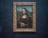 ¿“La Mona Lisa” algún día abandonará Francia y el Louvre?