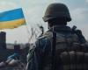 Guerra en Ucrania: por qué Kiev quiere repatriar a sus hombres que se han ido al extranjero desde el inicio del conflicto