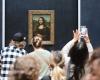 ¿Podría la Mona Lisa mudarse del Louvre?