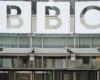 BBC y Voice of America suspendidas durante dos semanas en Burkina