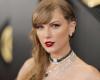 Taylor Swift en “Le Monde”, el ascenso a la omnipotencia de un icono del pop