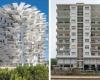 ¿Debería la arquitectura ser llamativa? “No”, responde el arquitecto Yann Legouis en Montpellier