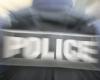 Para escapar de la policía, un conductor de Montpellier de 60 años se sube a una acera sin tener en cuenta a los peatones y provoca un accidente