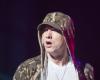 El próximo álbum de Eminem se lanzará este verano y se llamará “The Death of Slim Shady”.