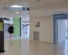 Finanzas “tensas” y “atractivo en decadencia”: el hospital de Le Havre, en el punto de mira
