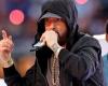 Eminem lanzará nuevo disco este verano y anuncia la muerte de su alter ego Slim Shady