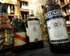 Pernod Ricard: penalizadas por la caída de la actividad en China y Estados Unidos, las ventas de Pernod Ricard decepcionan