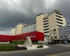 Hospital de Friburgo: peor de lo esperado, el déficit de 2023 asciende a 36,4 millones de francos