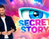 Historia secreta: Ante las críticas, Christophe Beaugrand defiende el casting de la temporada 12 (VIDEO)