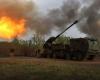 DIRECTO. Guerra en Ucrania: el avance de las tropas rusas en suelo ucraniano se ha “acelerado” según la inteligencia británica