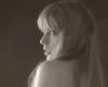 Taylor Swift número uno en ventas en Francia con “Los poetas torturados”: ¡las cifras!