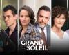 Un Si Grand Soleil: dudas de Florent, resúmenes del 13 al 17 de mayo de 2024 (spoilers)
