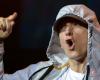Eminem anuncia que su nuevo álbum, “The Death of Slim Shady (Coup De Grace)”, se lanzará este verano después de su aparición en el Draft de la NFL
