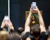 Un proyecto en marcha para resaltar “la Mona Lisa” – Libération