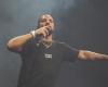 Drake elimina rápidamente una canción usando un sonido deepfake de Tupac para atacar a Kendrick Lamar