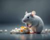 La vitamina D aumenta la respuesta inmune de los ratones al cáncer